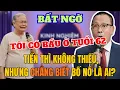 Lagu Tâm Sự Cùng Văn Sâm: Nữ Đại Gia 62 Tuổi Bất Ngờ Sinh Con: Câu Chuyện Không Ai Ngờ Tới