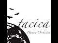 Download Lagu Tacica - Ōkami to tsuki to fukai kiri lyrics romaji