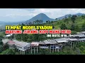 Download Lagu WARUNG KOPI JURANG..!! LEWAT JALAN CIJAYANTI SENTUL || TEMPAT NGOPI VIEW NYA JUARA