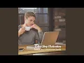 Mindful Java Jam Session