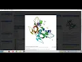 Bioinformatics 05 Protein Data Bank PDB 12 45