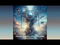 XiJaro & Pitch with Youssri - The Reason