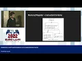 2022 EuroLLVM Dev Mtg Exploring optimization on programming horror