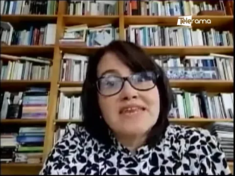 ¿Qué pasará con los estudiantes becados tras reducción de presupuesto a universidades?