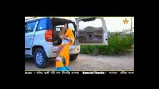 super gurjar rasiya 
