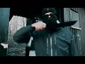 Download Lagu Blakris - Blockbars (Official Video)