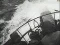 Download Lagu Battlefield S2/E2 - The Battle of the Atlantic
