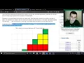 Codeforces Round 671 Div2 Solutions Commentary