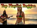 Download Lagu Best Slow Reggae Mix 2025 – Easy Listening Vibes for Relax \u0026 Travel [vol7]