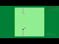 snake game Progressive web app JavaScript
