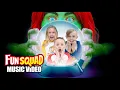 Download Lagu Fun Squad - Halloween Night (Official Music Video)
