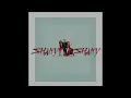 Daddy Yankee - Shaky Shaky (Audio Oficial)