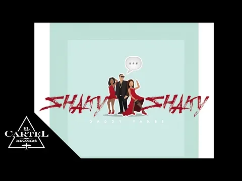 Video Play