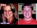 Dateline NBC - Season 2025 ⭕️ Dateline NBC 2025 - Episode 42 ⭕️ 48 Hours Murder Documentary Full HD
