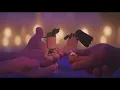 Campfire - Paradise (From "Win or Lose") ft. Lils