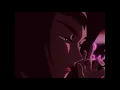 LL Cool J ft Total Ioungin (Who Do You Love)(Slowed + Reverb)
