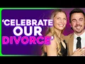 Frankie Muniz DELETES Divorce Announcement After BACKLASH