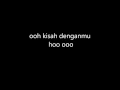 Download Lagu Gilang Dirga \u0026 The Drama King   Goodbye ost Katakan Putus Video Lirik