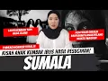 Download Lagu SUMALA : ANAK KEMBAR IBLIS HASIL PESUGIHAN MP3