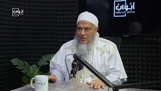 هل من المناسب شرح ودراسة المعلقات في هذا العصر فضيلة الشيخ محمد الحسن الددو 