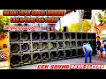 Download Lagu DJ CEK SOUND FULL BASS  BREWOK TERBARU 2025 MELODY EXPOSE BASS  GLEERR #ceksoundterbaru