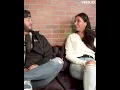 Brandy Billy About Relationship - dumb blonde podcast