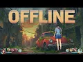 Download Lagu Game Android Terbaik - Offline/Online