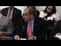 Venezuela: Derecho a la verdad