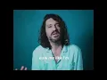 ELEPHANZ – FOLLOW YOUR LOVE (Official Lyric Video)