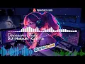 Download Lagu DJ MABUK CINTA VIRAL TIKTOK X DEWASCORE