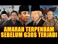 Download Lagu Apakah Soeharto Terlibat Mendalangi G30S? Ft. Anhar Gonggong | The Perspective