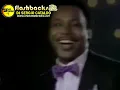 Download Lagu George Benson - Inside Love - So Personal - Ext  Version