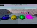 Stride devlog work in progress C basics tutorial project template