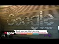 A look inside Google s new Ann Arbor office