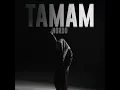 Tamam - Nordo