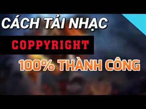 Download MP3 ✅Hướng dẫn Tải nhạc bản quyền không cần tài khoản VIP trên Zingmp3| Tổng hợp