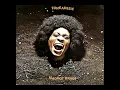 Funkadelic - Maggot Brain (full album)