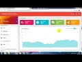 Cara Install Material Design Template di Codeigniter