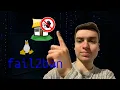 How To Limit Login Attempts on a Linux Server with fail2ban