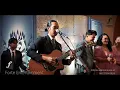 Untuk Perempuan Yang Sedang Dalam Pelukan - Forte Entertainment Orchestra