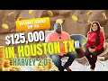 Houston is GIVING AWAY Up To 125 000 for Your Dream Home Harvey 2 0 Program Explained
