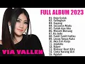 Download Lagu Via Vallen Full Album 2023 - Kumpulan Lagu Kenangan Via Vallen - Lagu Pop Jawa Indonesia