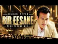 Hakan Peker - Bir Efsane (Club Techno House Remix) | TürkCoverLab