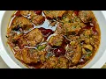 Download Lagu Ek Baar Gosht Ko Is Tarah Bana Kar Dekhein Bilkul New, Alag Aur Asaan Recipe | Unique Gosht Recipe