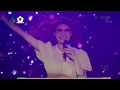 Download Lagu tvOne HD - Jeda Iklan pada saat Menuju Istana 2024 (4 Februari 2024, 16:24 WIB)