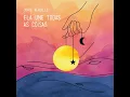 Jorge Vercillo "Ela Une Todas As Coisas"