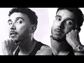 Bru-C feat. MC Spyda, General Levy & Eksman - Ten Toes