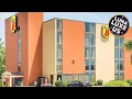 Super 8 By Wyndham Myrtle Beach - Market Common Area United States