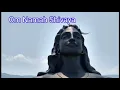 Om Namah Shivaya Mahakal Ringtone Mahadev Ringtone Om Namah Shivaya Ringtone Download mp3