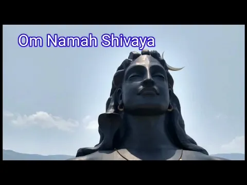 Download MP3 Om Namah Shivaya || Mahakal Ringtone || Mahadev Ringtone ||Om Namah Shivaya Ringtone Download mp3 👇